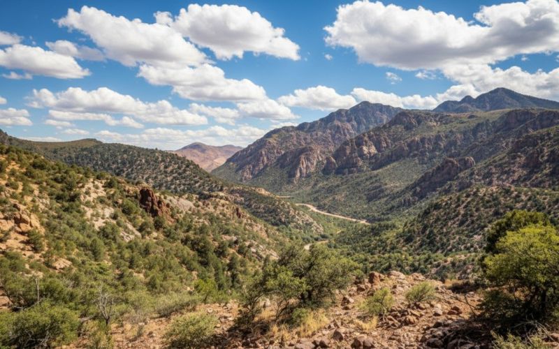 Best Bathroom Remodeling pros in Queen Creek, AZ